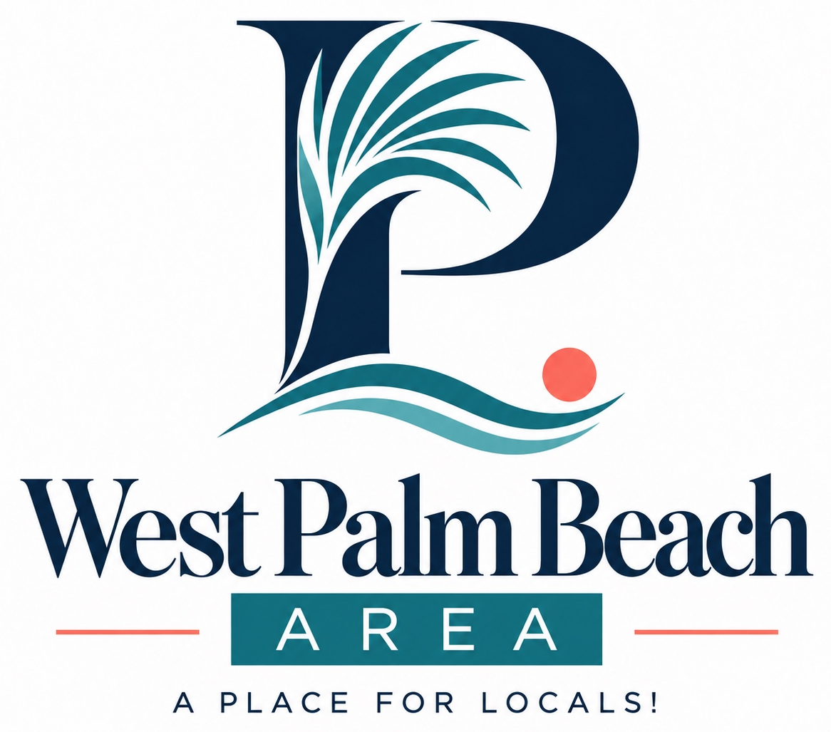 West Palm Beach Area